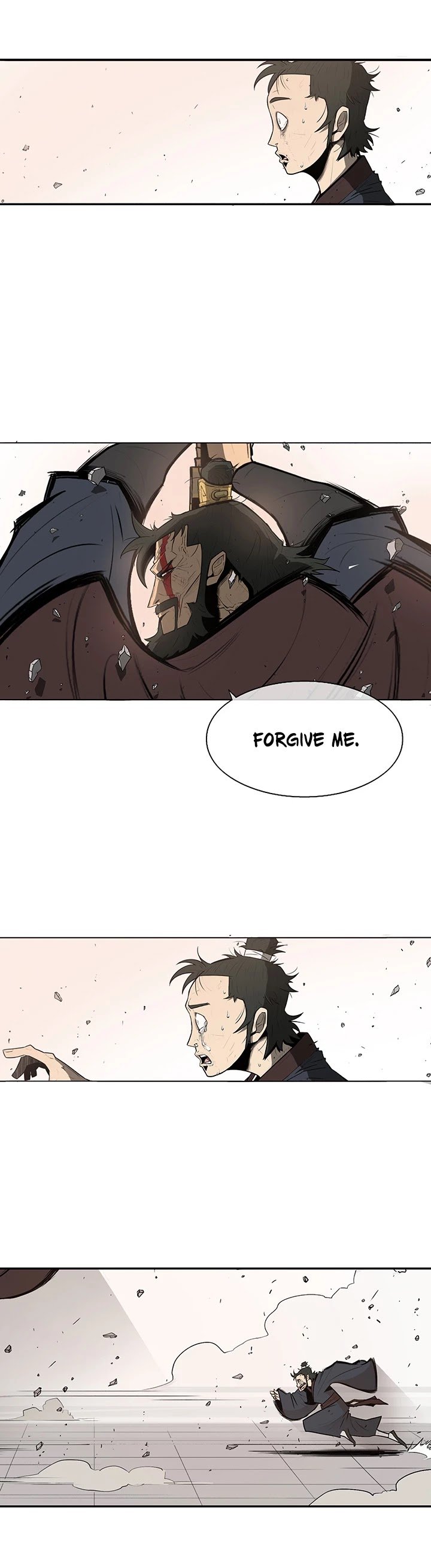 Page 34 of Chapter 1