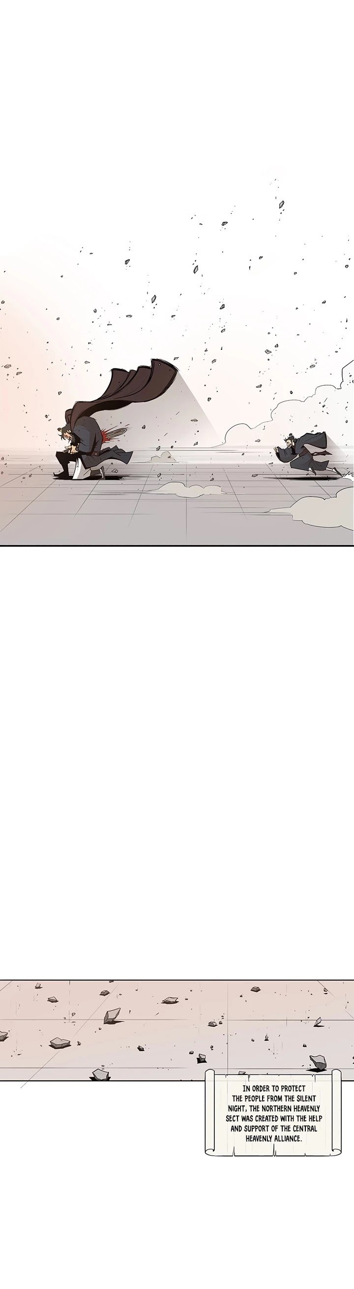 Page 35 of Chapter 1