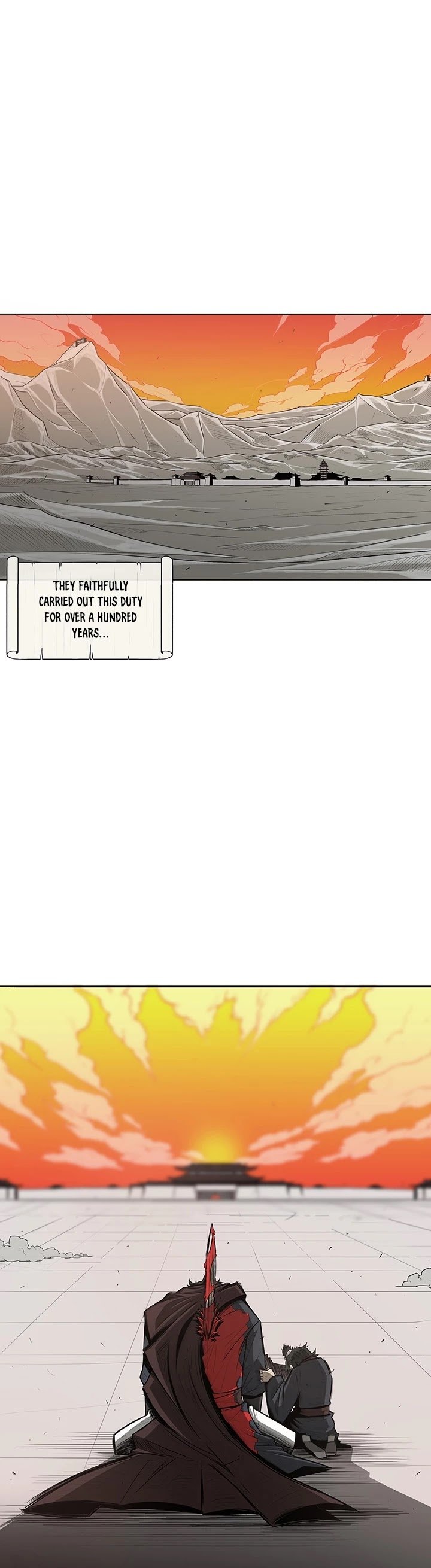 Page 36 of Chapter 1