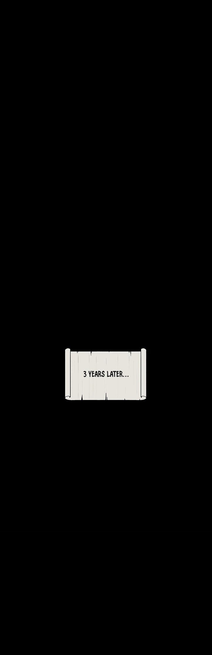 Page 38 of Chapter 1