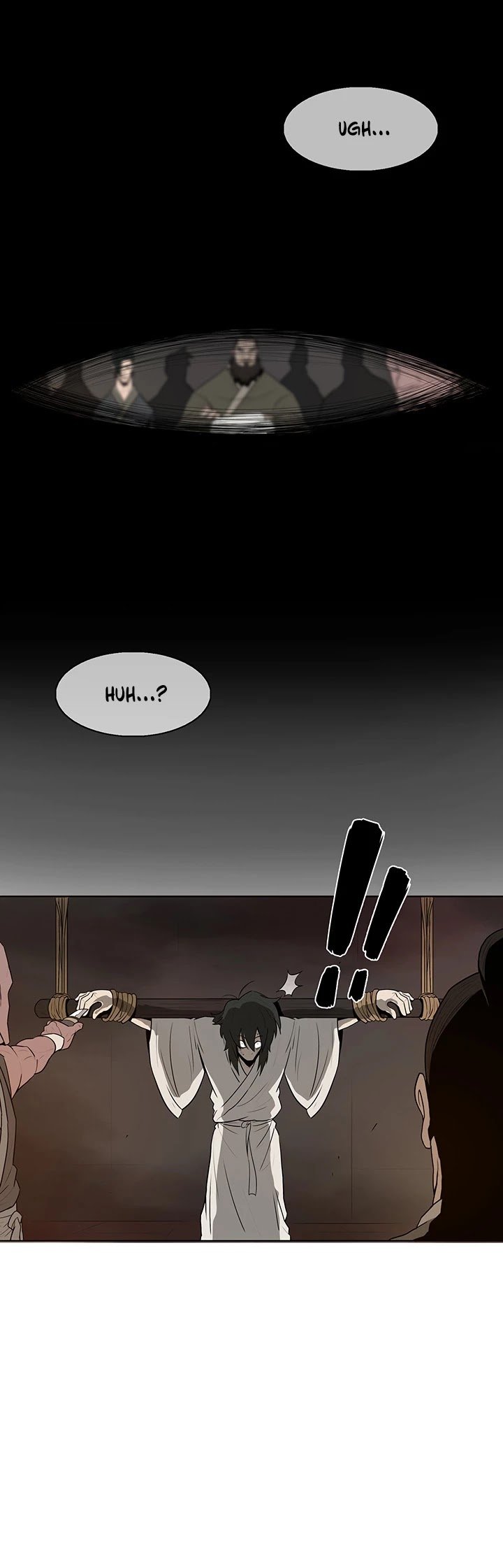 Page 40 of Chapter 1