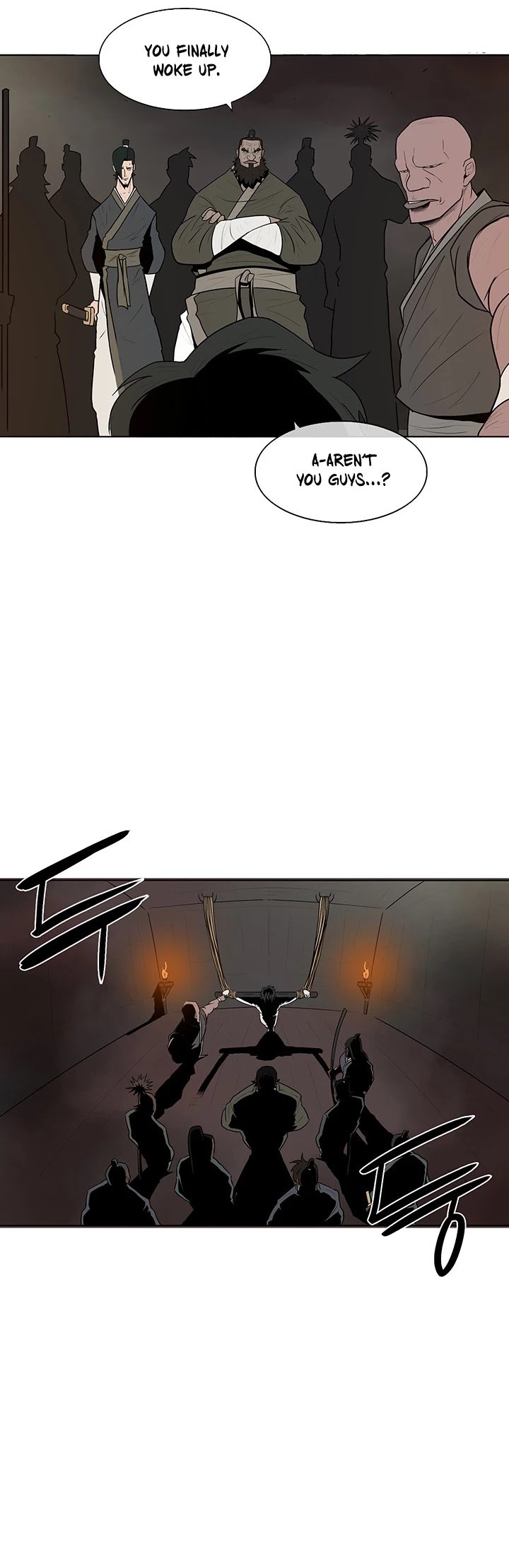 Page 41 of Chapter 1