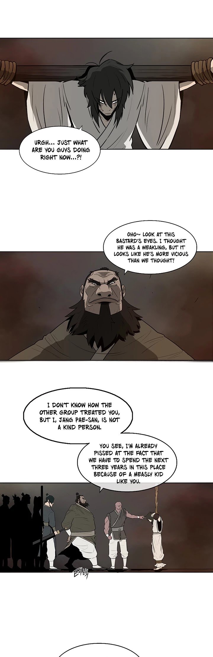 Page 42 of Chapter 1