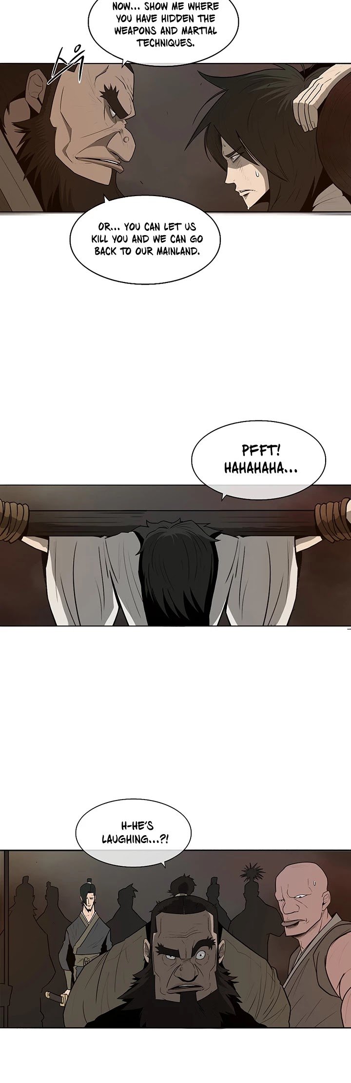 Page 43 of Chapter 1