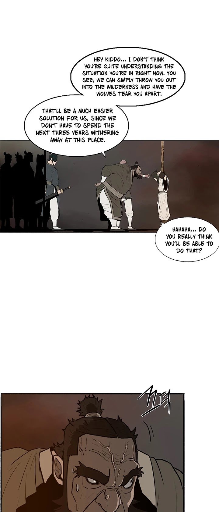 Page 44 of Chapter 1