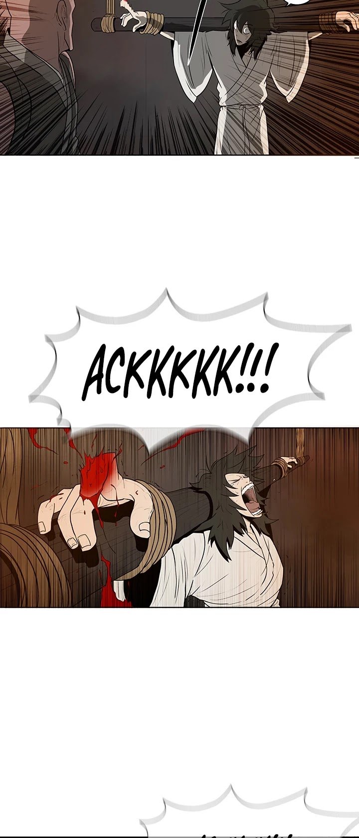 Page 46 of Chapter 1