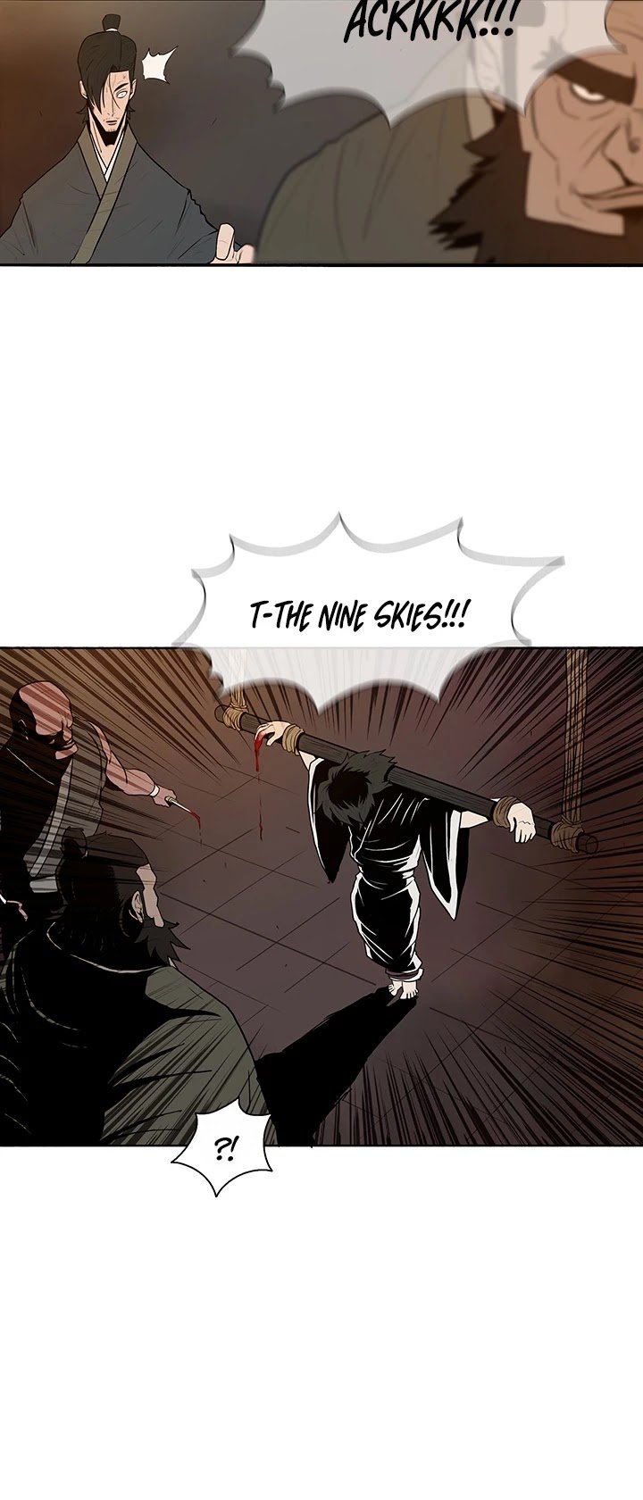 Page 47 of Chapter 1