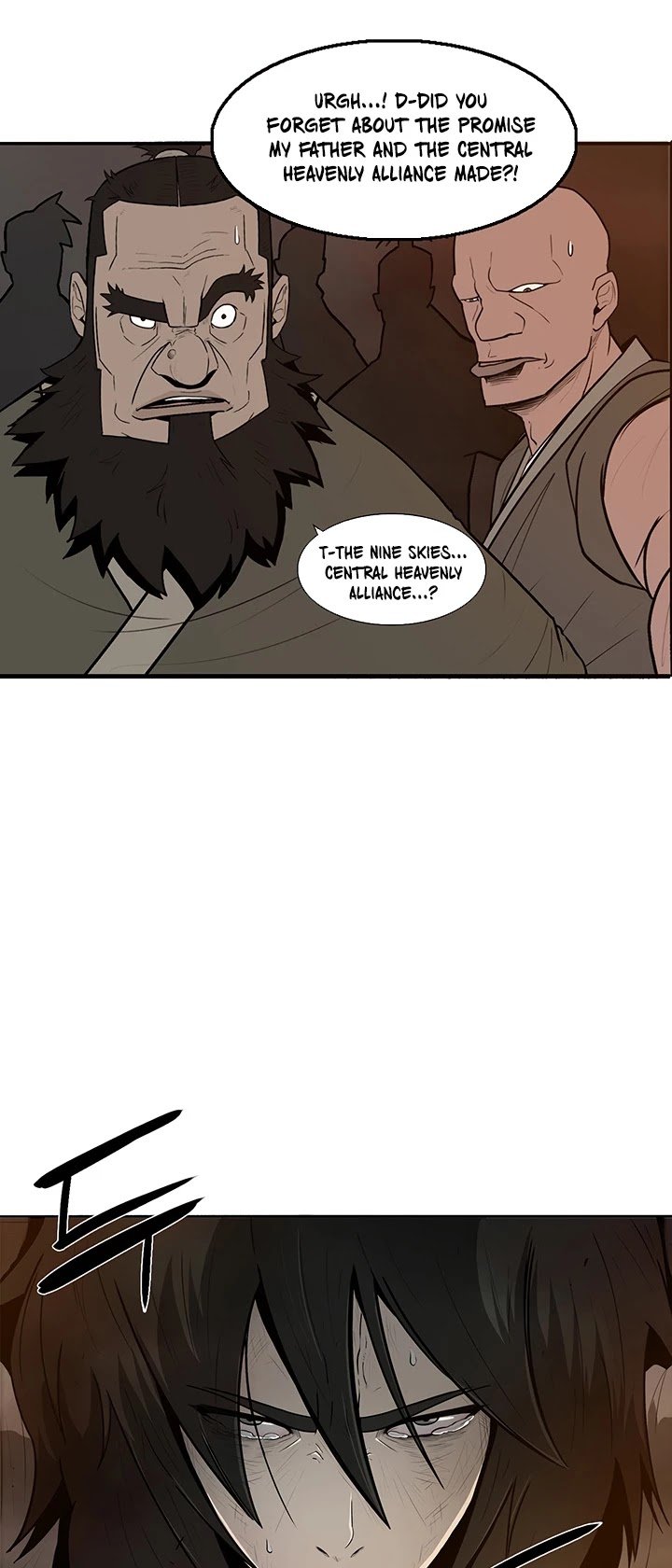 Page 48 of Chapter 1
