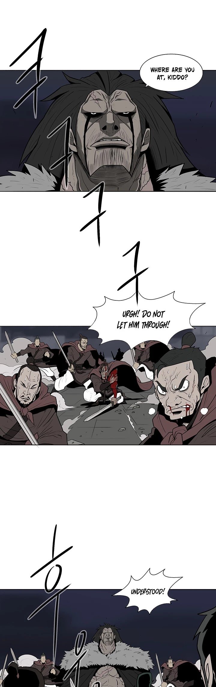 Page 2 of Chapter 10