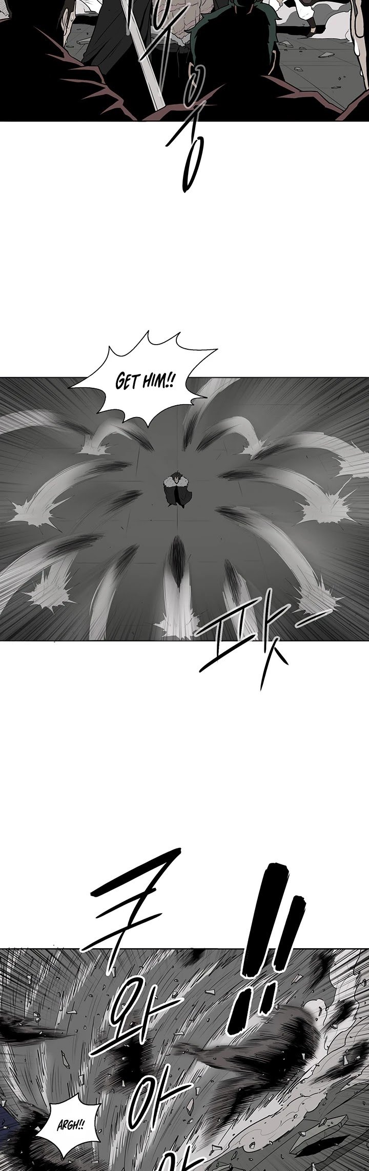Page 3 of Chapter 10