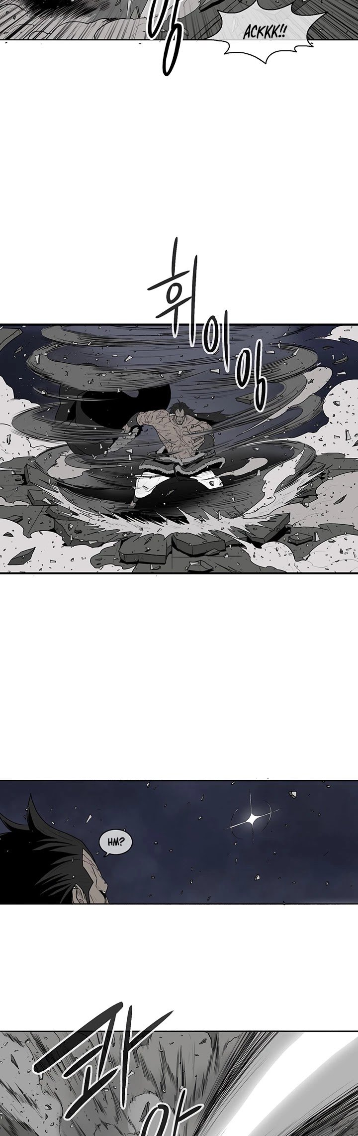Page 4 of Chapter 10