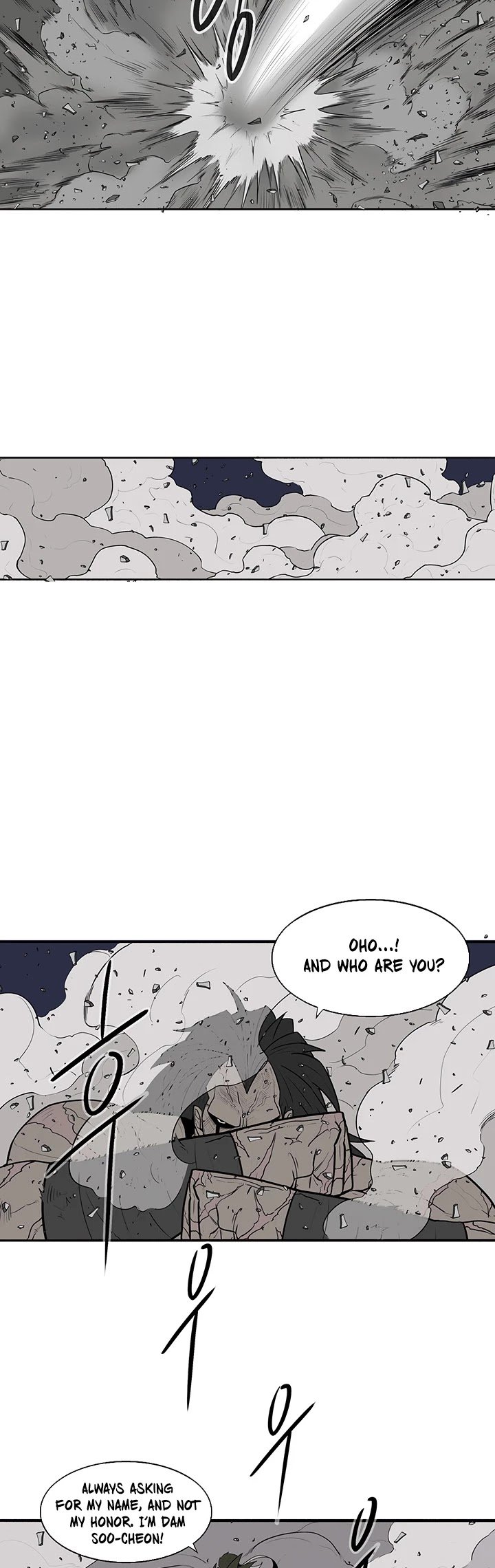 Page 5 of Chapter 10