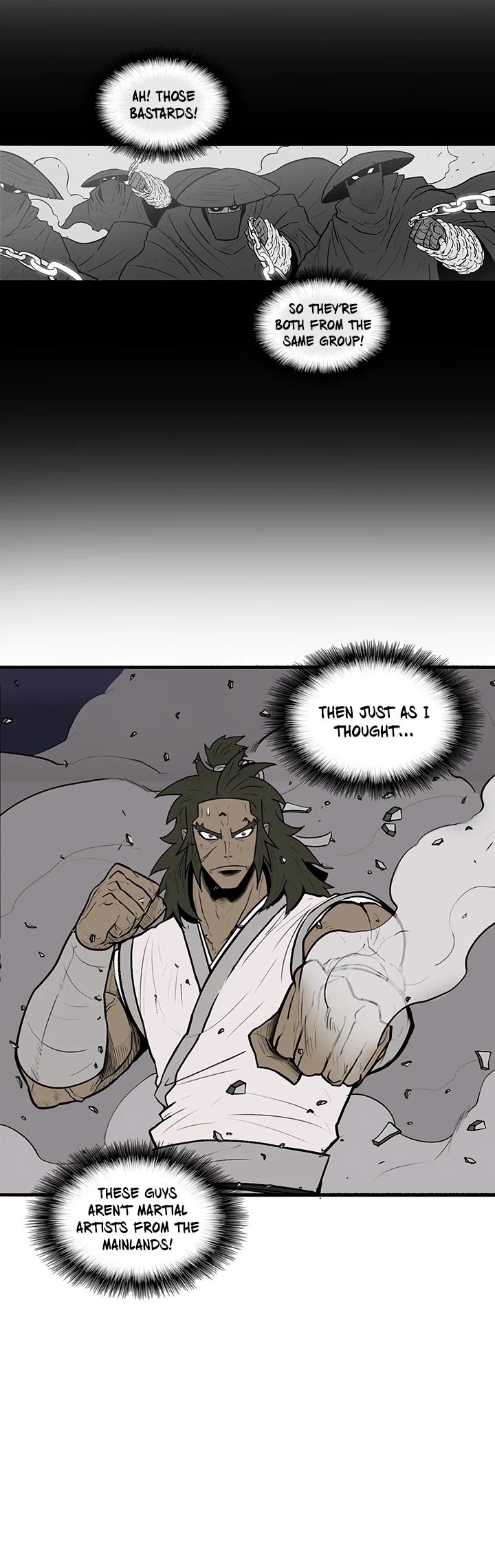 Page 7 of Chapter 10