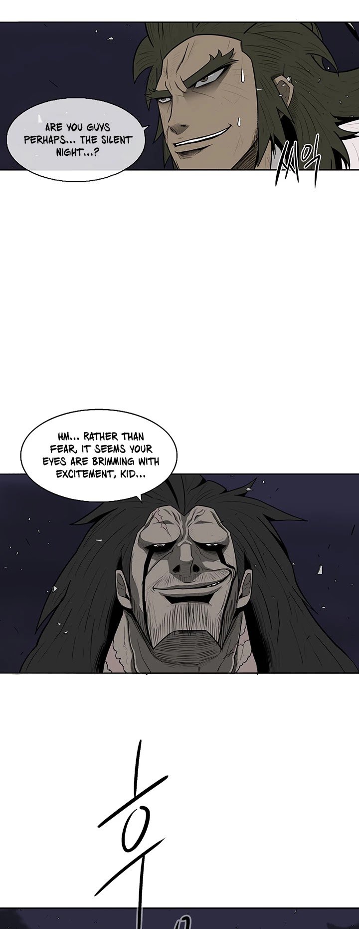 Page 8 of Chapter 10