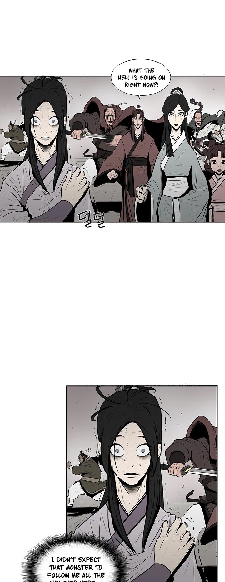 Page 10 of Chapter 10