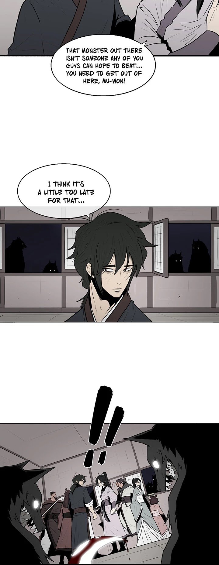 Page 12 of Chapter 10