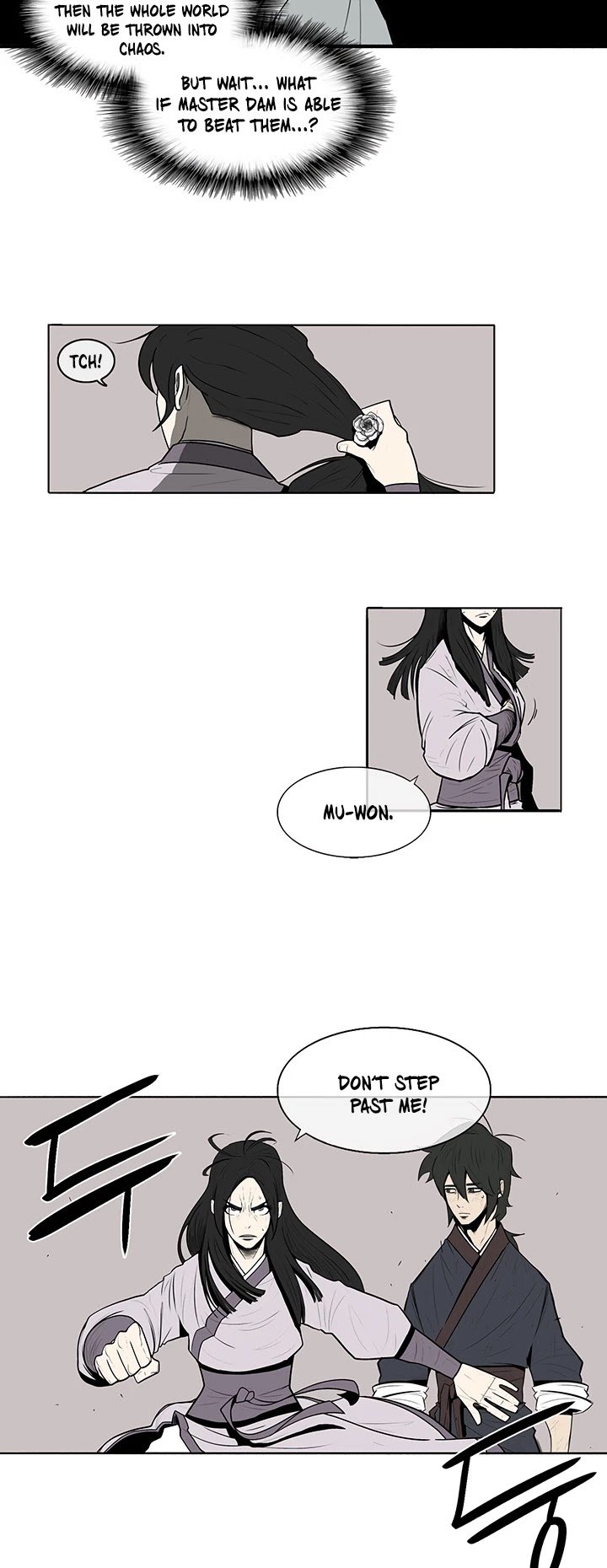 Page 16 of Chapter 10
