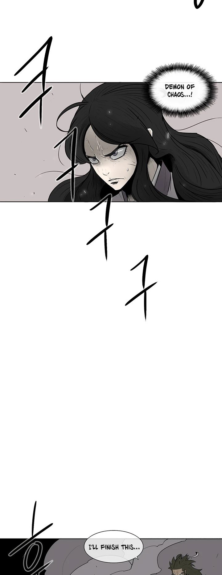 Page 17 of Chapter 10