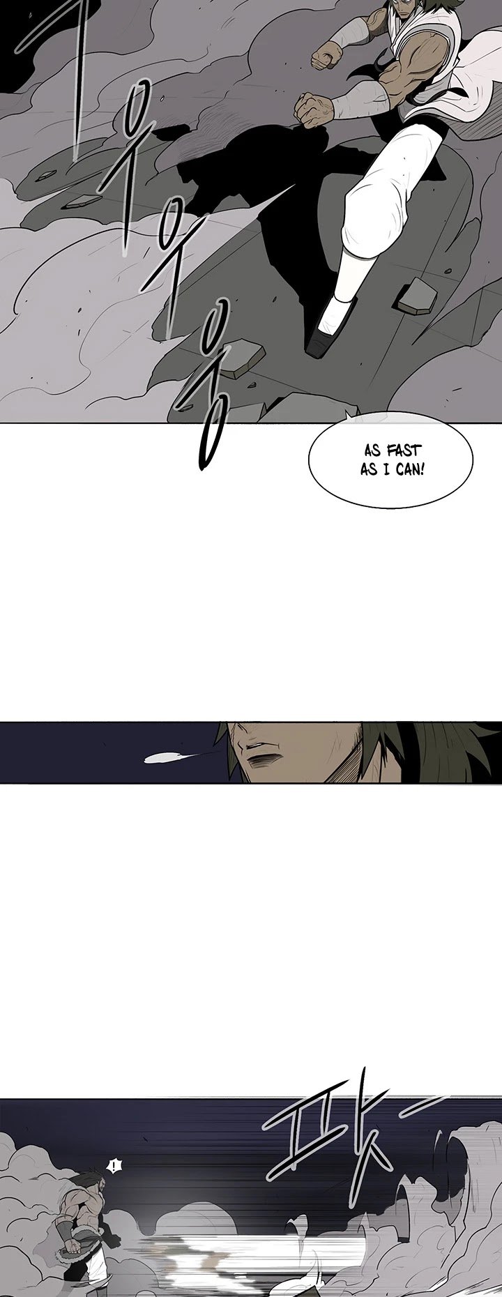 Page 18 of Chapter 10