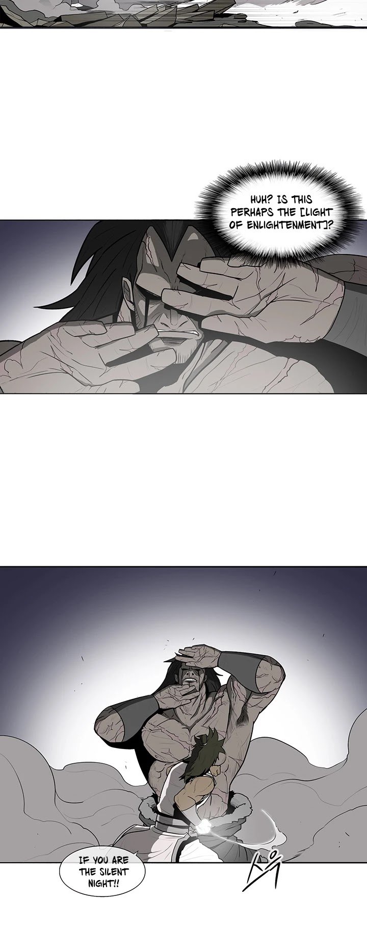 Page 19 of Chapter 10