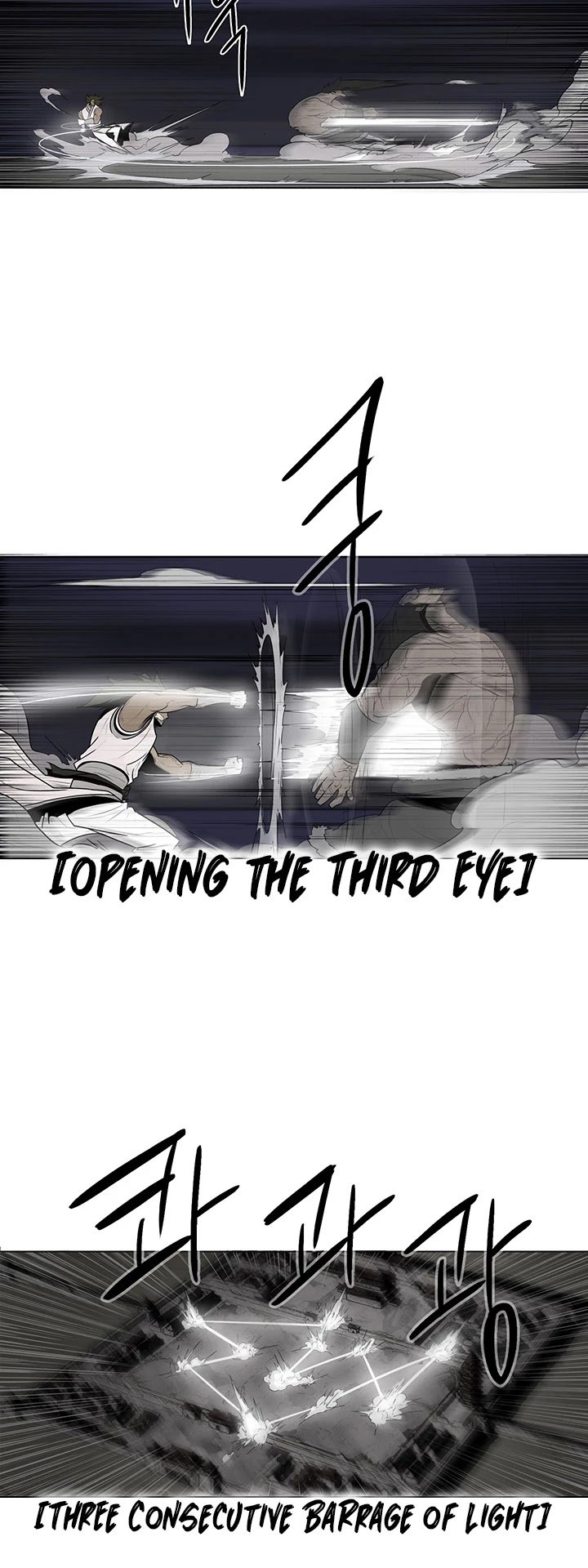 Page 21 of Chapter 10