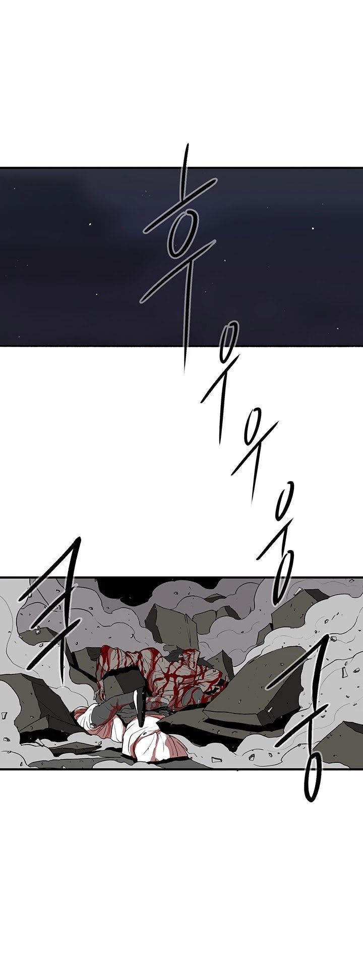 Page 22 of Chapter 10