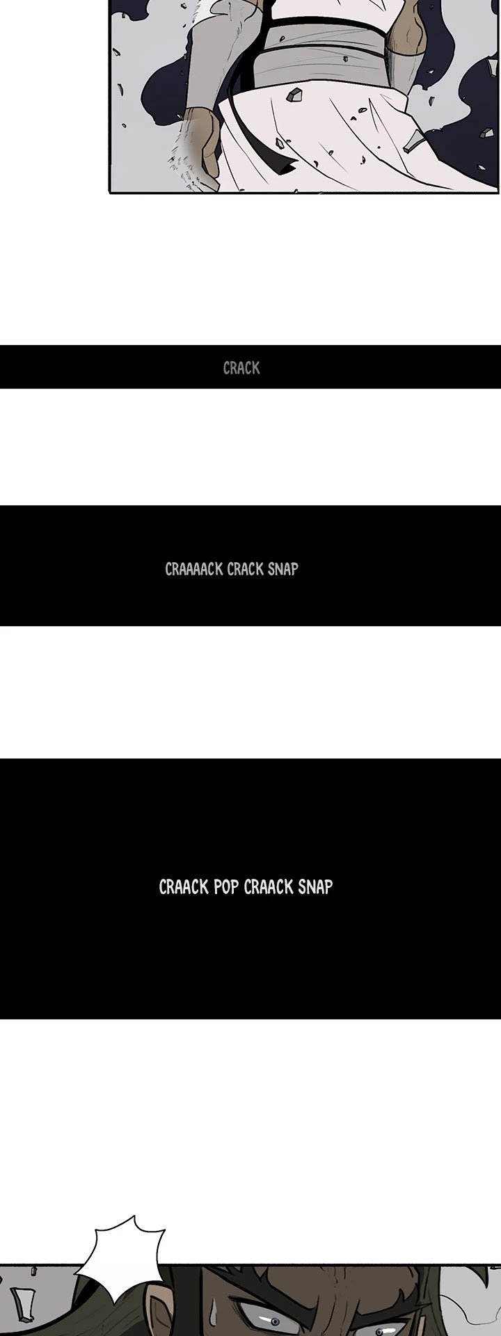 Page 24 of Chapter 10