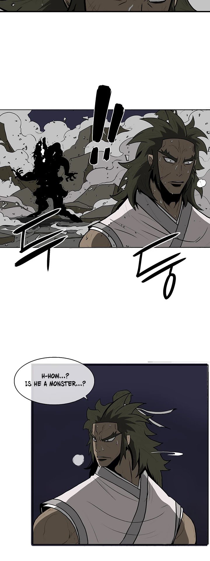 Page 25 of Chapter 10