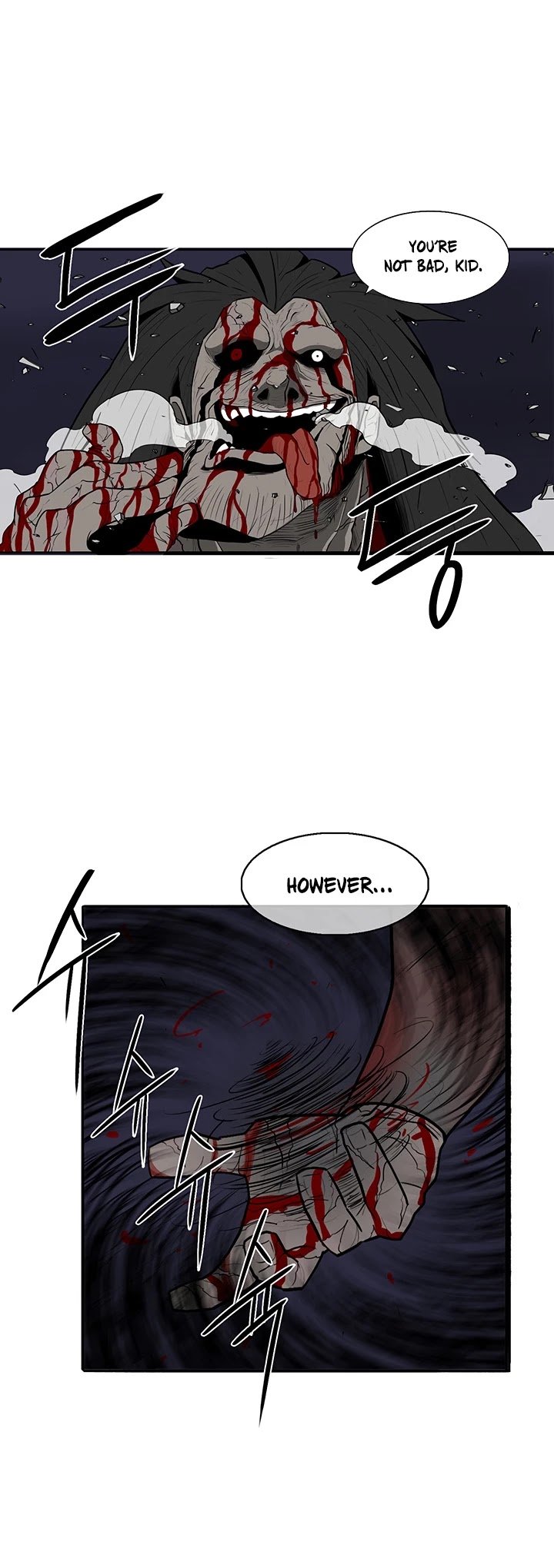 Page 26 of Chapter 10