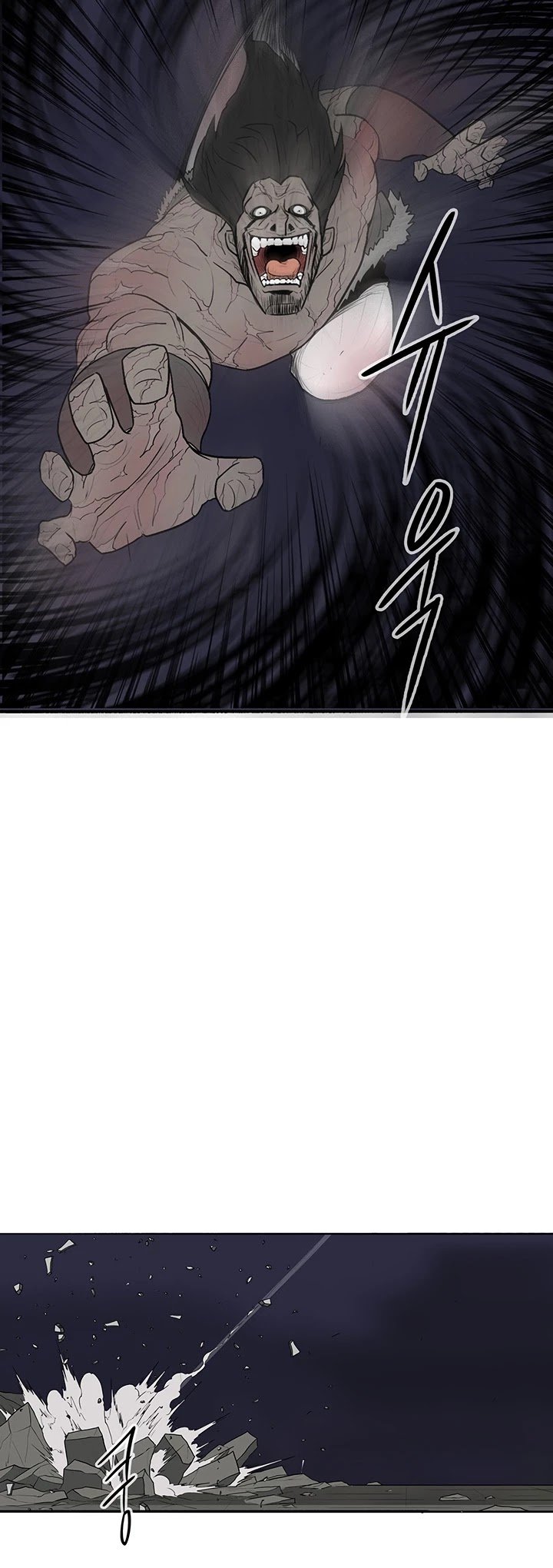 Page 29 of Chapter 10