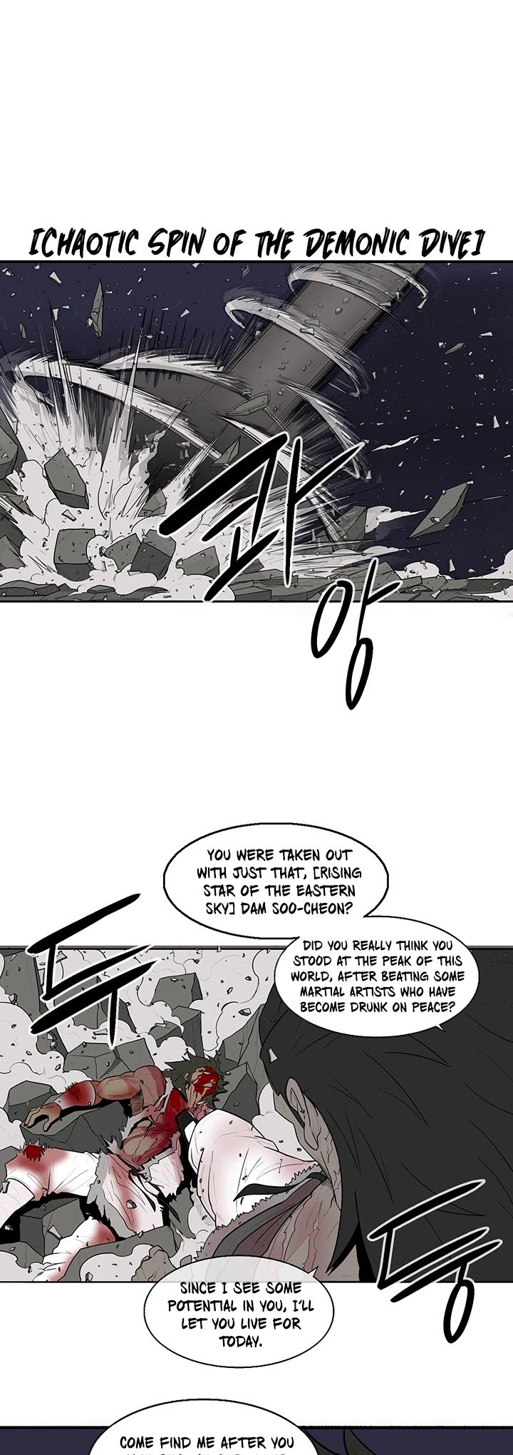 Page 30 of Chapter 10