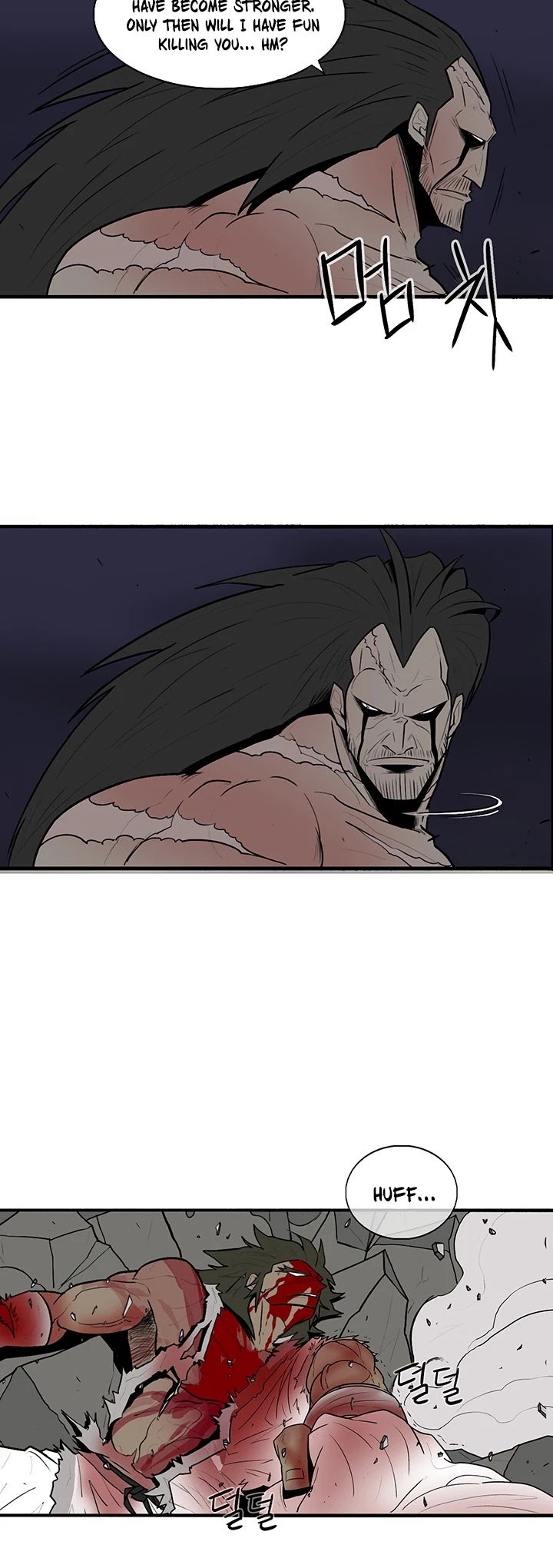 Page 31 of Chapter 10