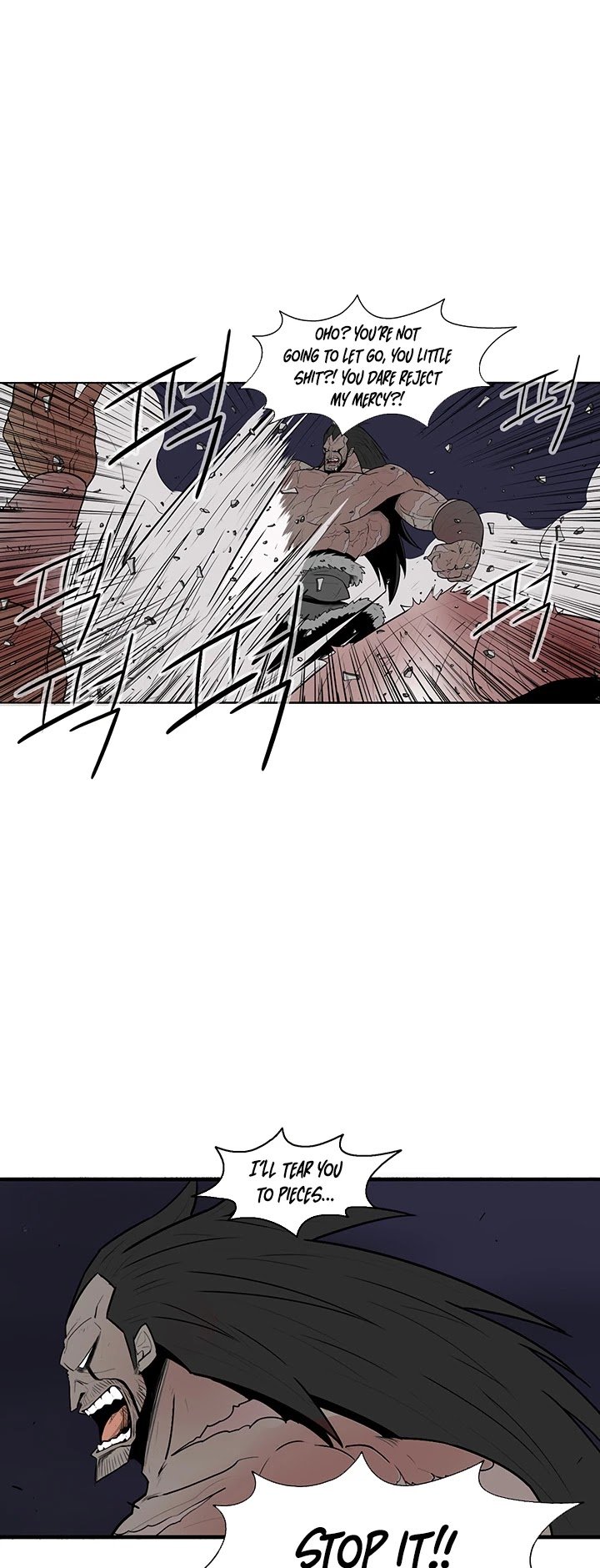 Page 32 of Chapter 10