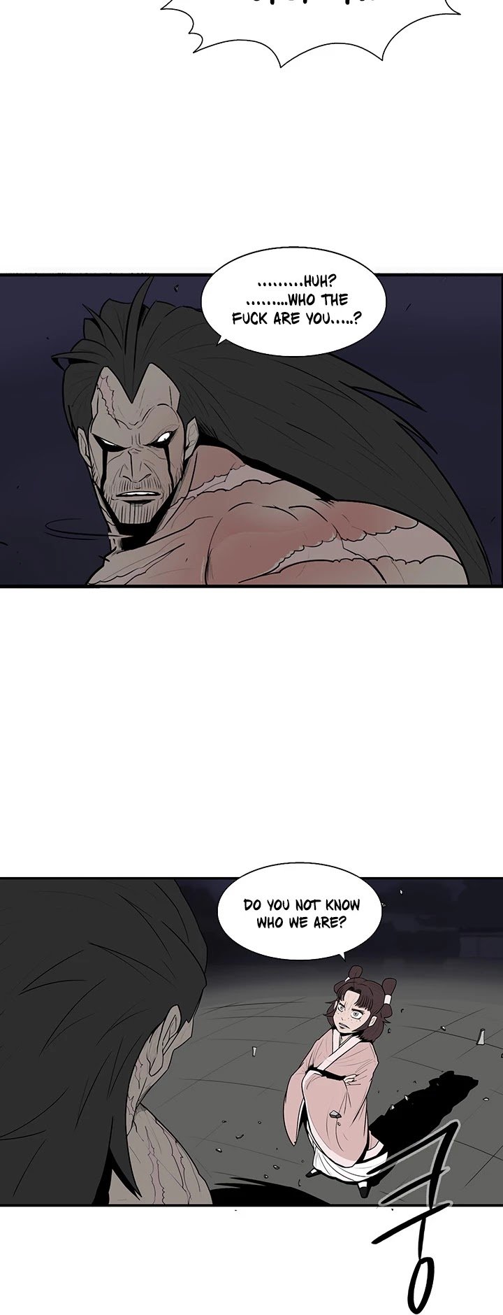 Page 33 of Chapter 10
