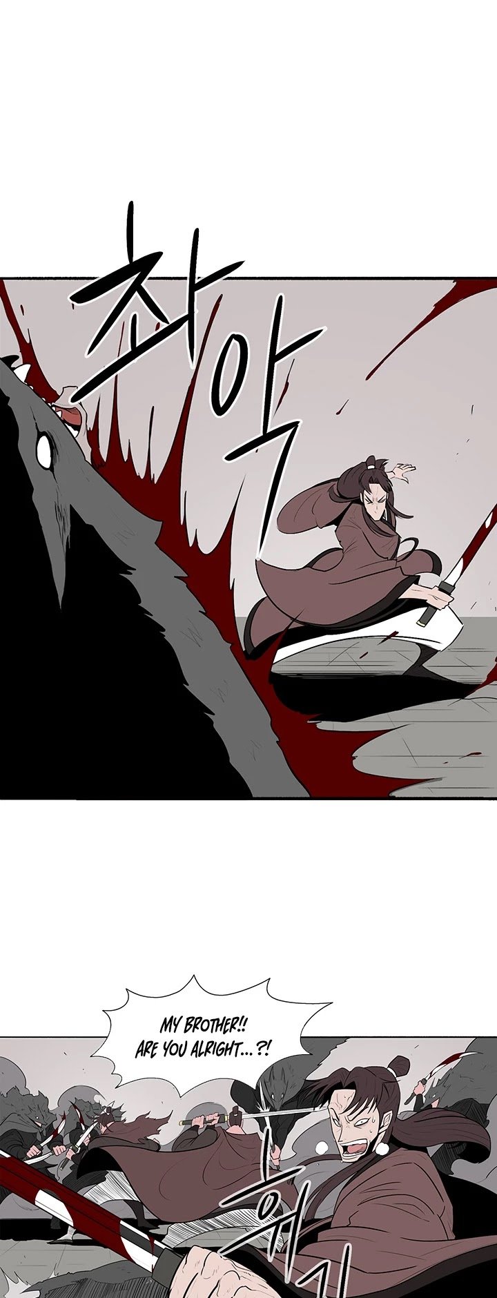 Page 34 of Chapter 10