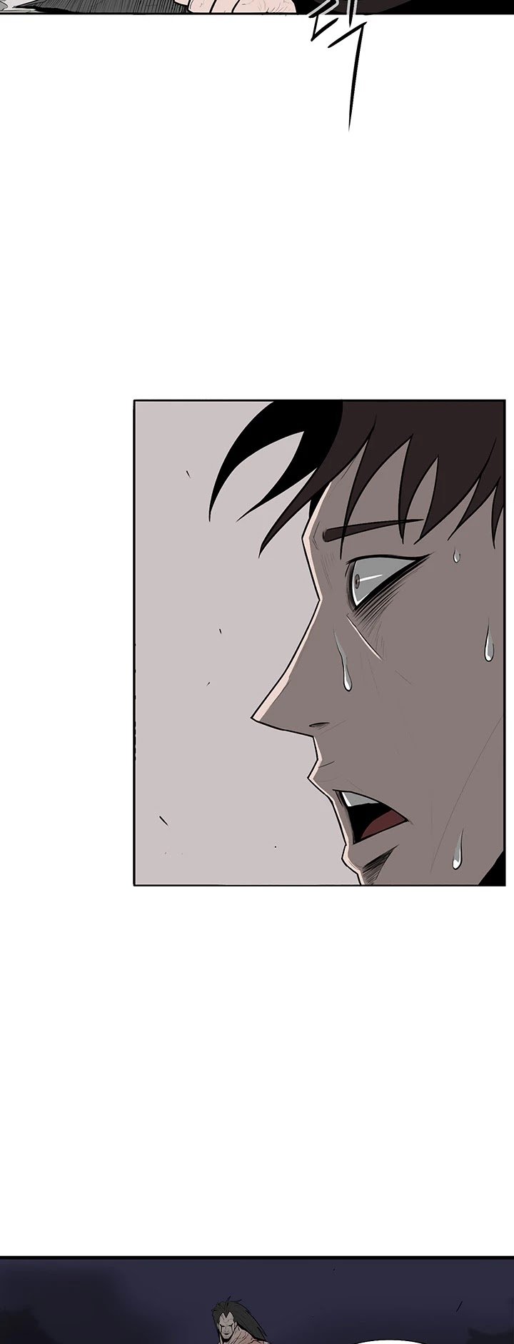Page 35 of Chapter 10