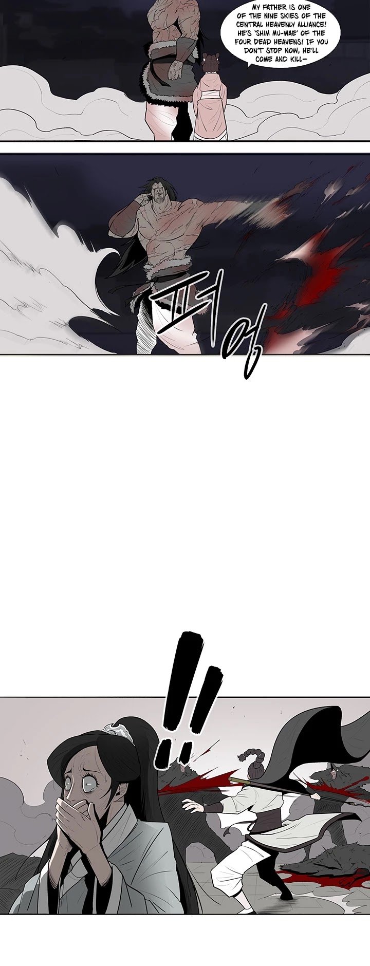 Page 36 of Chapter 10