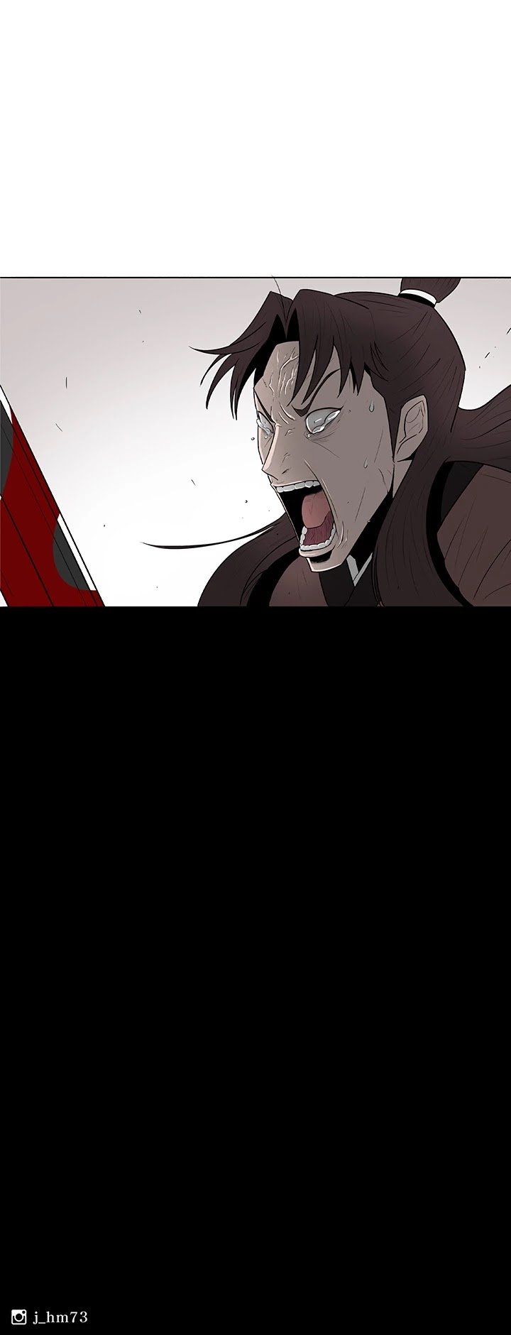 Page 37 of Chapter 10