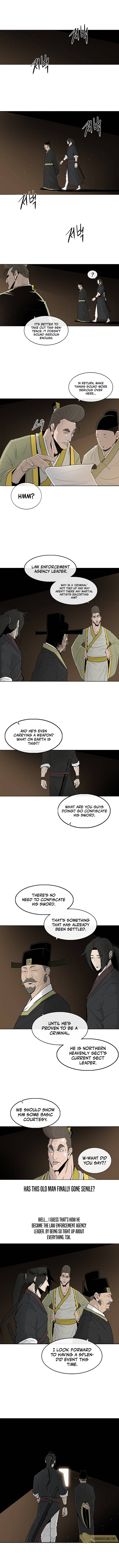 Page 2 of Chapter 100