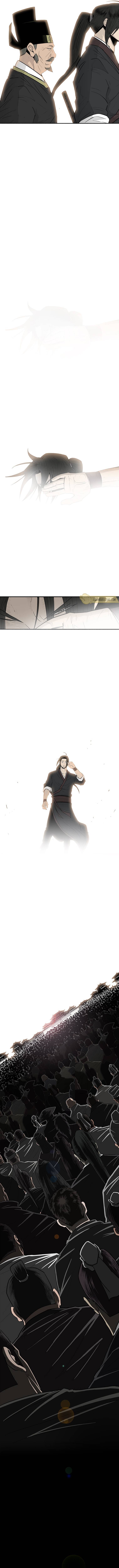 Page 4 of Chapter 100