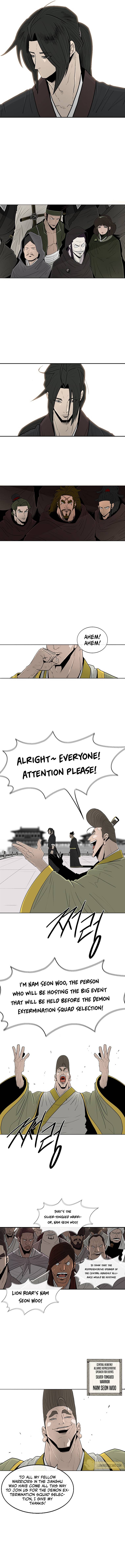 Page 6 of Chapter 100
