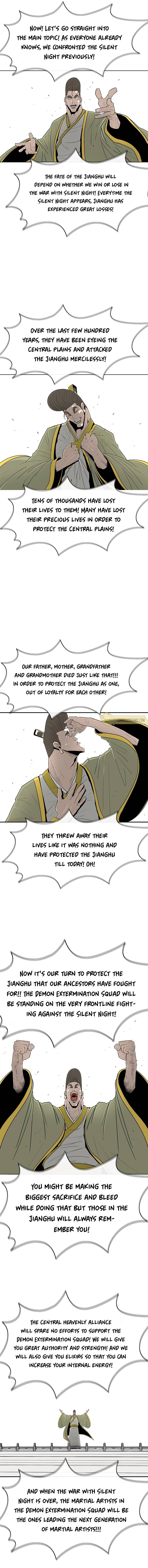 Page 7 of Chapter 100