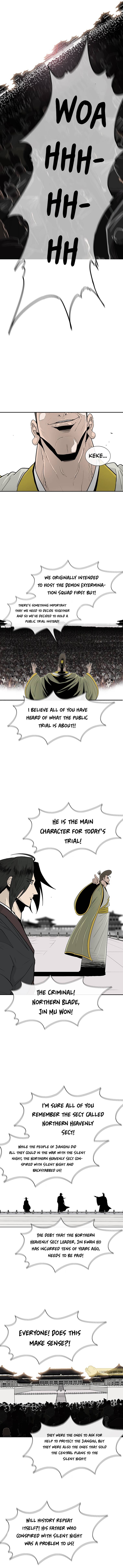 Page 8 of Chapter 100