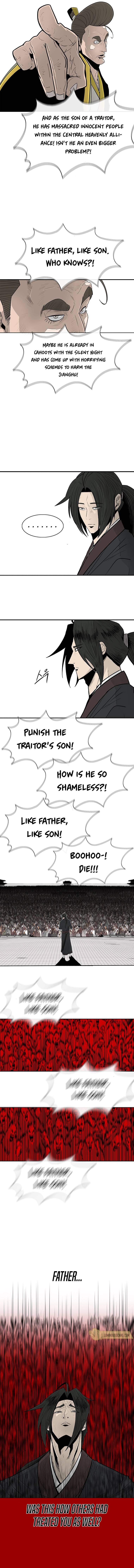 Page 9 of Chapter 100