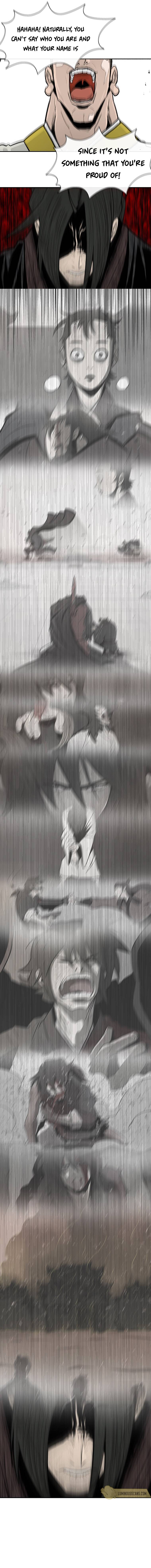 Page 11 of Chapter 100