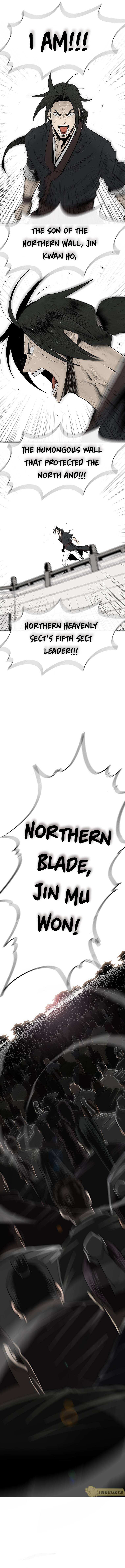 Page 12 of Chapter 100