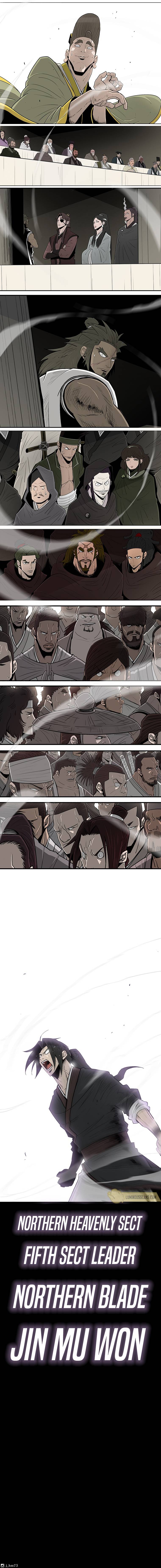 Page 13 of Chapter 100