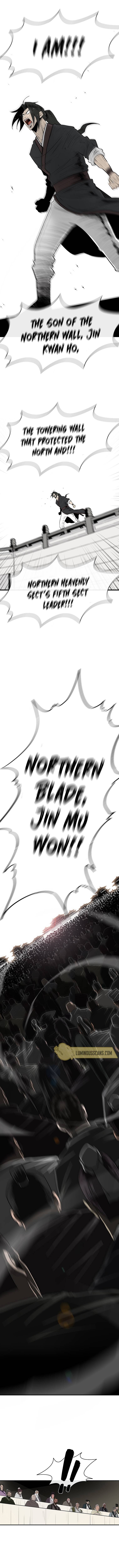Page 2 of Chapter 101