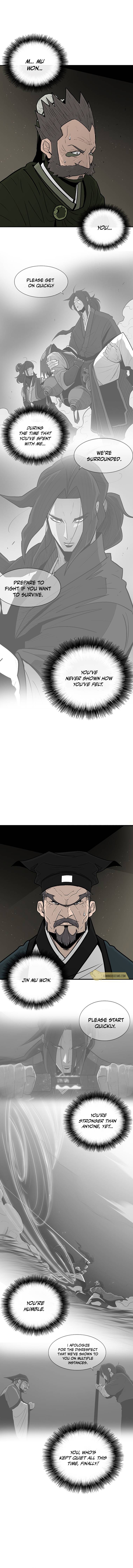 Page 3 of Chapter 101