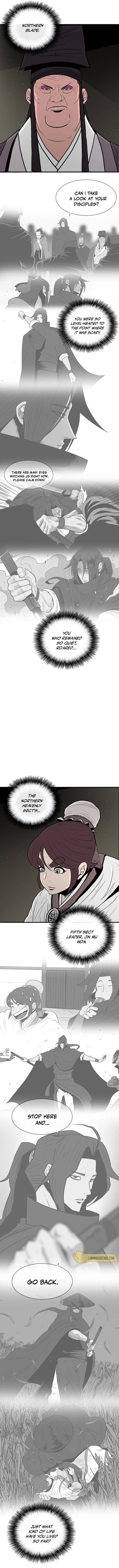 Page 4 of Chapter 101